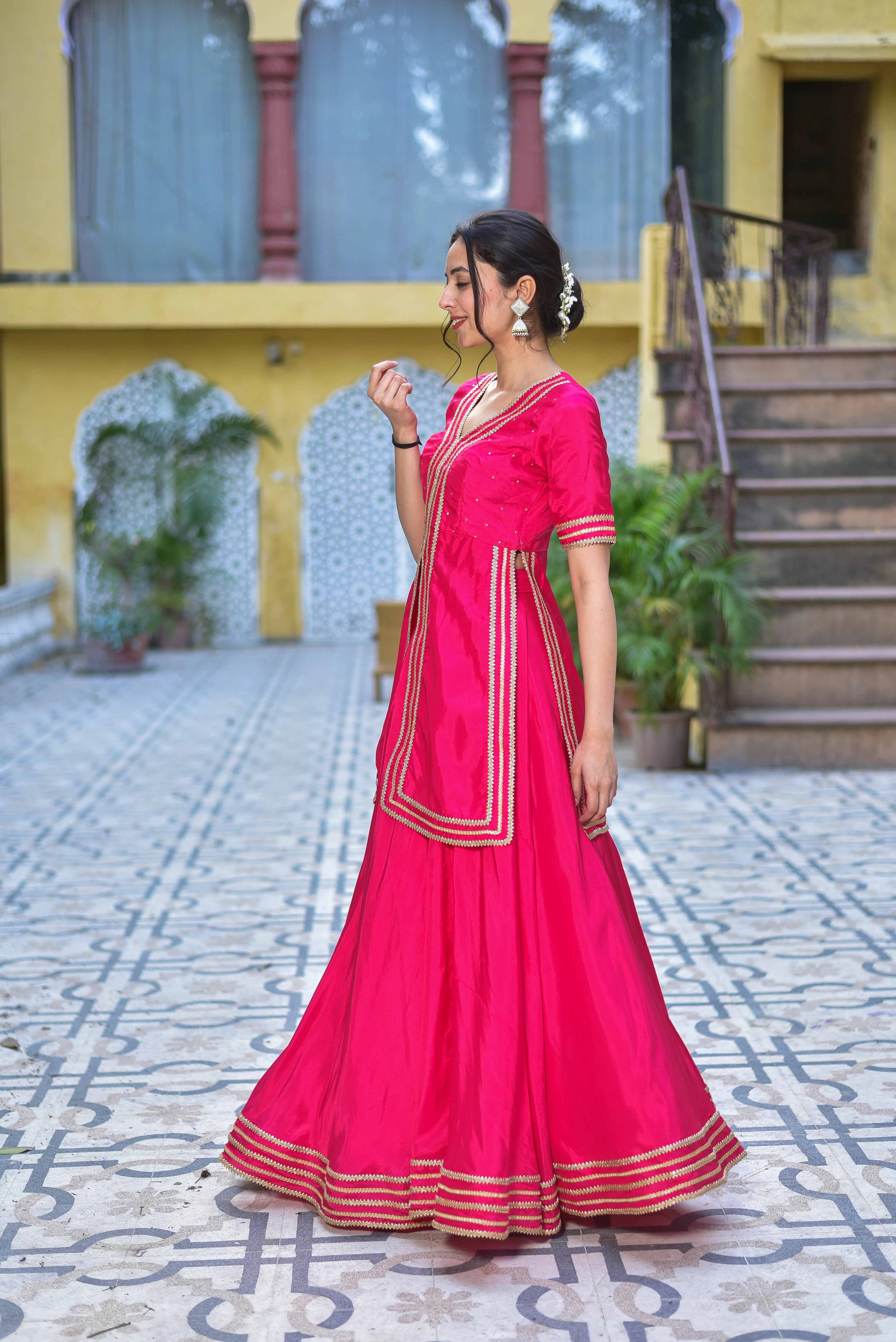 Pink_Suit_186_1
